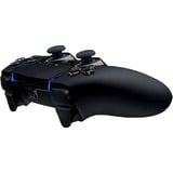 Sony PS5 DualSense Edge Controller Nero USB Gamepad Analogico/Digitale PlayStation 5 Nero, Gamepad, PlayStation 5, D-pad, Tasto Home, Pulsante Opzioni, Pulsante Condividi, Analogico/Digitale, Wireless, USB
