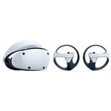 Sony PlayStation VR2 bianco