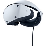 Sony PlayStation VR2 bianco