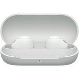 Sony WF-C700N bianco