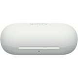 Sony WF-C700N bianco