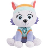 Spin Master 6068119, Peluche animali 