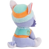 Spin Master 6068119, Peluche animali 