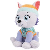 Spin Master 6068119, Peluche animali 