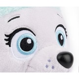 Spin Master 6068119, Peluche animali 