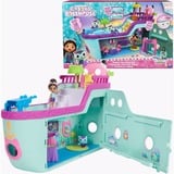 Spin Master 6068572,  veicolo da gioco 