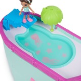Spin Master 6068572,  veicolo da gioco 