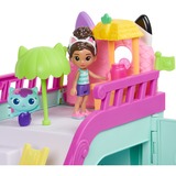 Spin Master 6068572,  veicolo da gioco 