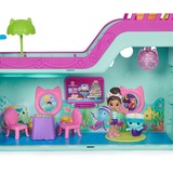 Spin Master 6068572,  veicolo da gioco 