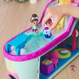 Spin Master 6068572,  veicolo da gioco 