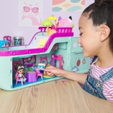 Spin Master 6068572,  veicolo da gioco 