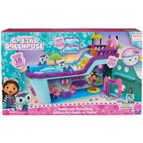 Spin Master 6068572,  veicolo da gioco 