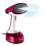 Tefal DT7005 viola/Bianco