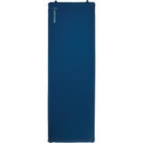 Therm-a-Rest 14028 blu