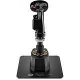 Thrustmaster AVA Offset Adapter Nero