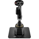 Thrustmaster Adattatore offset AVA, Connessione Nero
