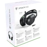 Turtle Beach Stealth 500 Nero