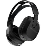 Turtle Beach Stealth 500 Auricolare Wireless A Padiglione Gaming Bluetooth Nero, Cuffia da gioco Nero, Wireless, Gaming, 20 - 20000 Hz, 230 g, Auricolare, Nero