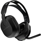 Turtle Beach Stealth 500, Cuffia da gioco Nero