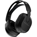 Turtle Beach Stealth 500, Cuffia da gioco Nero