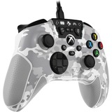 Turtle Beach TBS-0707-02, Gamepad colore mimetico /grigio