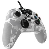 Turtle Beach TBS-0707-02, Gamepad colore mimetico /grigio