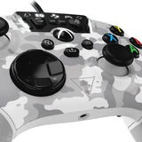 Turtle Beach TBS-0707-02, Gamepad colore mimetico /grigio