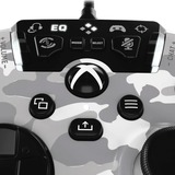 Turtle Beach TBS-0707-02, Gamepad colore mimetico /grigio