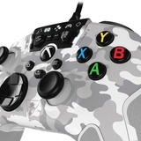 Turtle Beach TBS-0707-02, Gamepad colore mimetico /grigio