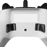 Turtle Beach TBS-0707-02, Gamepad colore mimetico /grigio