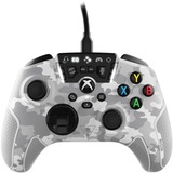 Turtle Beach TBS-0707-02, Gamepad colore mimetico /grigio