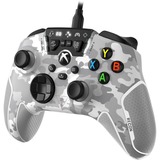 Turtle Beach TBS-0707-02, Gamepad colore mimetico /grigio