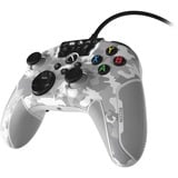 Turtle Beach TBS-0707-02, Gamepad colore mimetico /grigio
