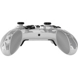 Turtle Beach TBS-0707-02, Gamepad colore mimetico /grigio