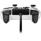Turtle Beach TBS-0707-02, Gamepad colore mimetico /grigio