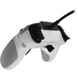 Turtle Beach TBS-0707-02, Gamepad colore mimetico /grigio