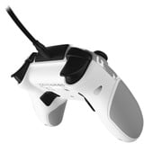 Turtle Beach TBS-0707-02, Gamepad colore mimetico /grigio