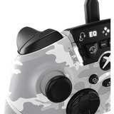Turtle Beach TBS-0707-02, Gamepad colore mimetico /grigio