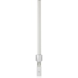 Ubiquiti AMO-2G13 bianco