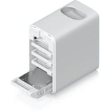 Ubiquiti BUUNAS4 bianco