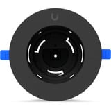 Ubiquiti G5 PTZ In-Ceiling Mount (UACC-G5-PTZ-ICM-SB-B), Supporto Nero