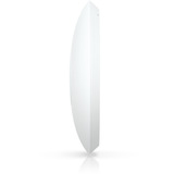 Ubiquiti U7-Lite, Punto di accesso bianco