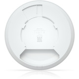 Ubiquiti U7-Lite, Punto di accesso bianco