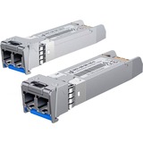 Ubiquiti UACC-OM-SM-10G-D-2