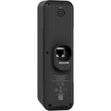 Ubiquiti UVC-G4 Doorbell Pro PoE-Kit Nero
