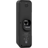 Ubiquiti UVC-G4 Doorbell Pro PoE-Kit, Campanello per porte Nero