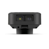 Ubiquiti UVC-G4 Doorbell Pro PoE-Kit, Campanello per porte Nero