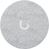 Ubiquiti UVC-G4 Doorbell Pro PoE-Kit, Campanello per porte Nero
