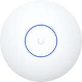 Ubiquiti Unifi U7-LITE WiFi-7, Punto di accesso bianco