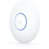 Ubiquiti Unifi U7-LITE WiFi-7, Punto di accesso bianco